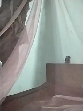 NAAYA8190 webcam