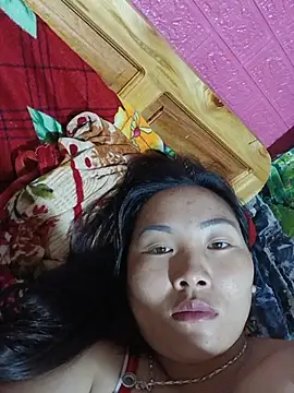 Nana-sexy55 webcam