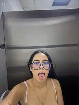 TopDollXXX webcam