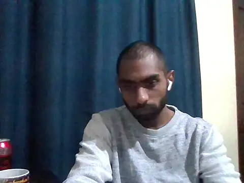 Sexydickxoxo webcam