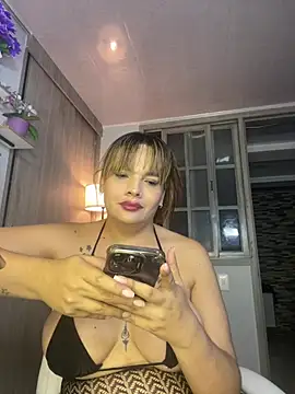 Vanesa_novvoa webcam