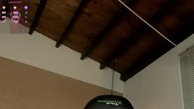 Abby_abc webcam