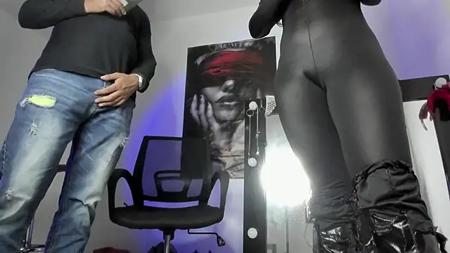 Sarah_Mistress_ webcam