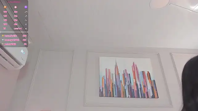 mara_brooks webcam
