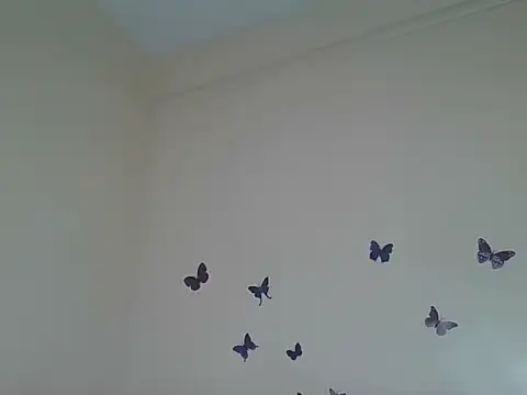 She_Drips_Glory webcam