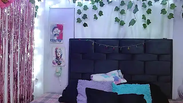 the_lesbian_game webcam