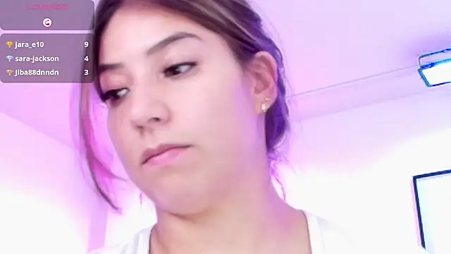 Ema_louis_ webcam