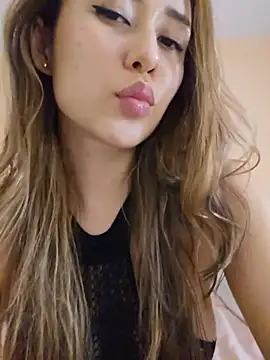 Selena_blake webcam