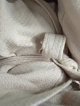 KattyLuuu webcam