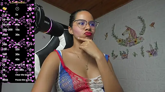 alisson_hoffman05 webcam