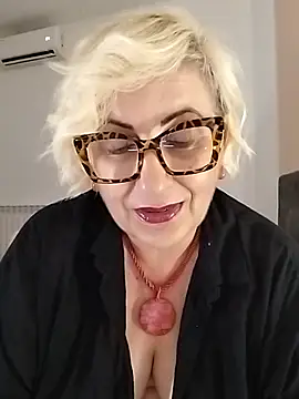 Pumabionda webcam
