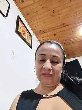 _Dr-Luna_1 webcam