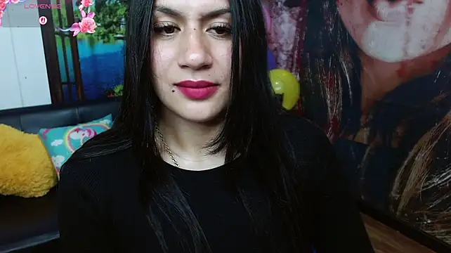 gigi_gilt_ webcam