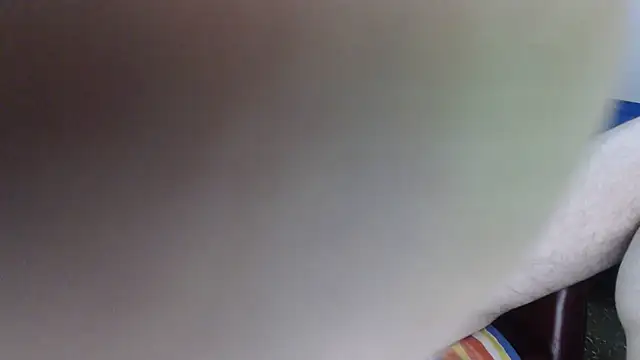 sacoa webcam