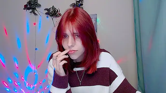 GuessMe___ webcam