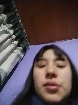Zulema_R1 webcam