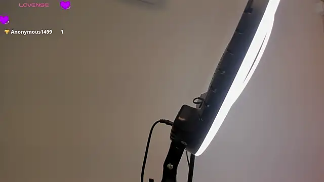 violeta_olsen webcam