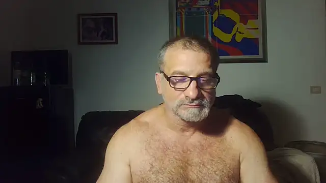 Mauro7788 webcam
