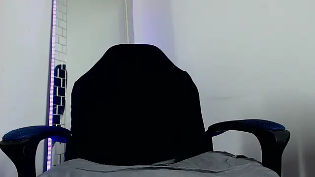 Nash_fit18 webcam