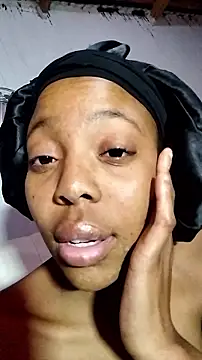 EvilVvdr666 webcam