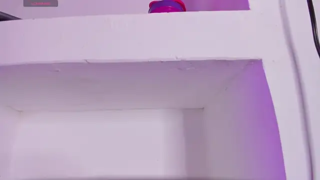 Isabella_Moon9 webcam