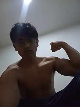 Matt_BBC webcam