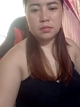 yun_2006 webcam