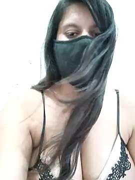 Sonakshi_kumari webcam