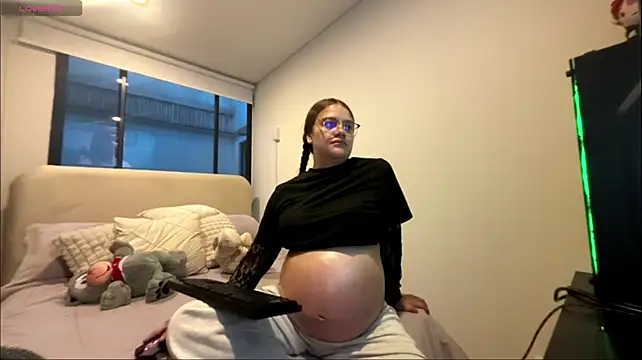 Sarahhh_0 webcam