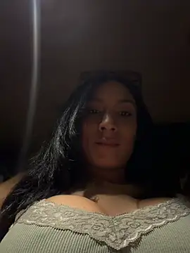 FerrariFrench webcam