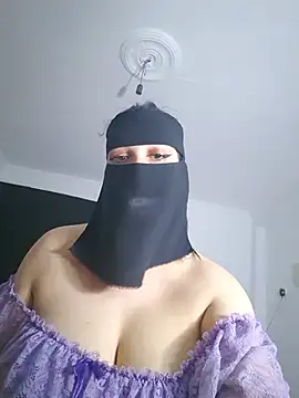 Big_as-big