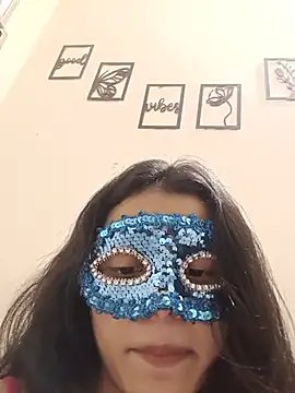 Sommiya_love webcam