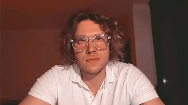 Sir_Jo webcam
