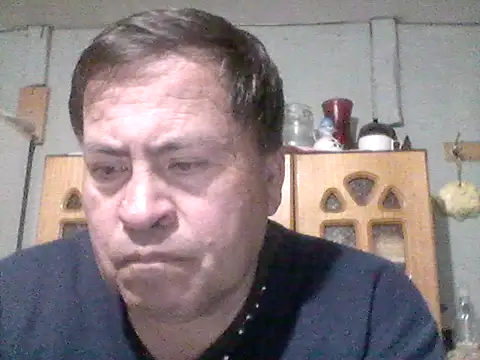rky52 webcam