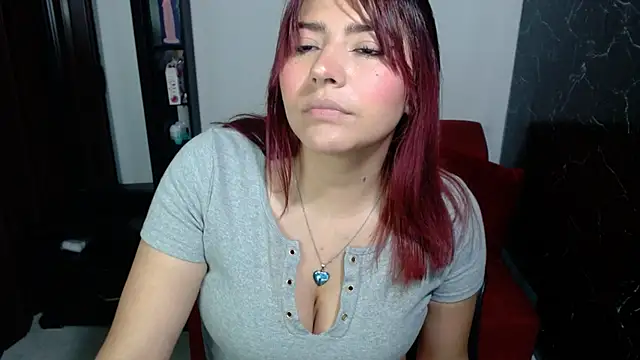 beckysexyhot webcam
