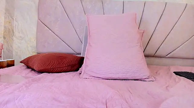 ariana_florez_ webcam
