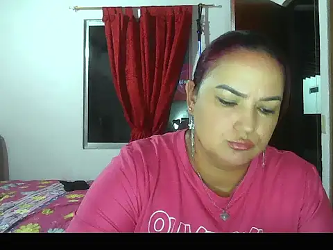 Ariel_691 webcam