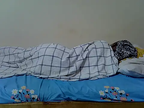 Selassie- webcam