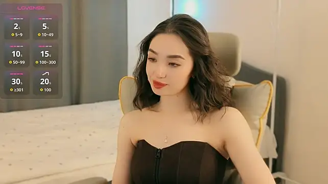cherrylatte webcam