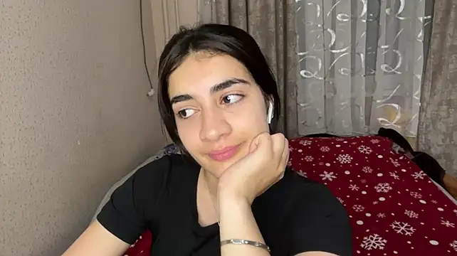 Ledi_Asthik webcam