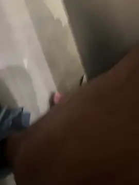 biglatinomaster webcam