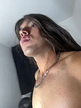 strong_valery webcam