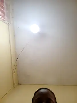 Jacklinemueni webcam