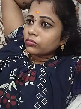 Jillukutty143 webcam