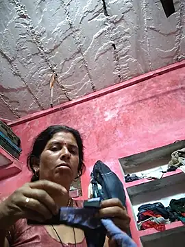 Yanavi_sunena69 webcam