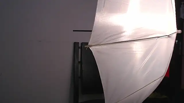 Alexx_Martinez webcam