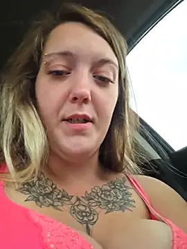 sinfulsiren13 webcam
