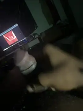 Perk_S webcam