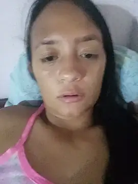 KiaraNova webcam