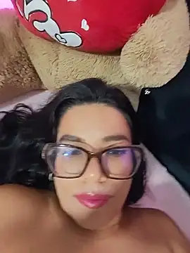 Catha- webcam